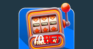 APP oficial da 70bet para mobile